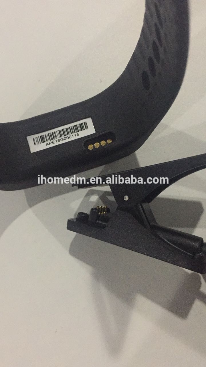 2018 new business chance restaurant wireless pager calling system