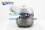 K27 Mercedes Benz Turbocharger 53279706507 A0050969399 A0060963199 A0060963299