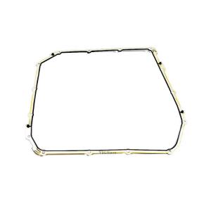 Quality 0B5 DL501 Transmission Oil Pan Gasket 0B5 321 371 E wholesale