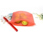 1500ML Airtight Seal Kitchen Storage Container For Frozen Food