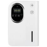 HOMEFISH Wall Mounted Scent Diffuser Machine 160ml 34kpa