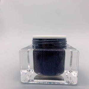 Quality Neck Cream Body Lotion Jar 50g 30g Polypropylene wholesale