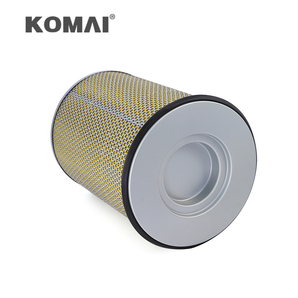 Air Filter Element AF26162 RS5408 LAF 8839 C 1510/1 P500174 P922917