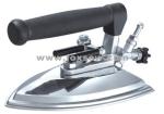 Industrial All Steam Iron FX620 Series