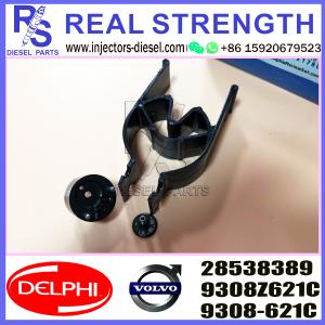 Quality 9308-621C 9308621C Injector Control Valve 28239294 28440421 28538389 28232251 wholesale