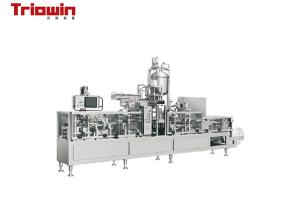Quality Professional Dairy Processing Line Mini Milk Processing Unit Stainless Steel wholesale