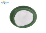 High Temperature DTF Hot Melt Powder White TPU Heat Transfer Powder