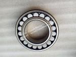 Self-Aligning Roller Bearing 22308E , 22208E/C3 ,22211EK/C3