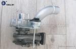 Turbo Turbocharger K03 53039880055 53039700055 for Commercial Vehicle G9U 650 ,