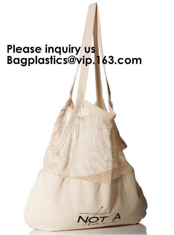 Sequin Shoulder Bag Sequins Crossbody Bag Glitter Sparkling Small Tote Bags Girls Hit Color Handbags, bagease, bagplasti