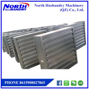 Quality Kipas Tekanan Negatif untuk Rumah Unggas / Rumah Sapi / Rumah Ayam / Rumah Babi|poultry house fan wholesale