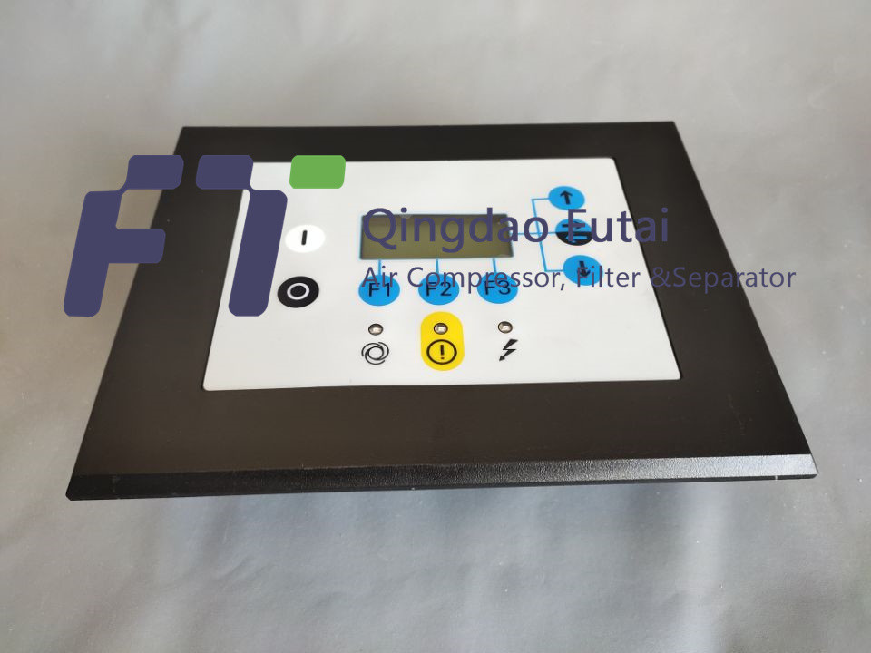1900071012 Air Compressor Controller For Atlas Copco