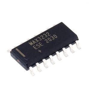 Quality MAX3032ECSE+T wholesale