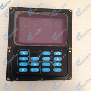 Quality KOMATSU 7835-12-3007 MONITOR FIT FOR PC200-7 ENGINE wholesale