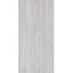 Vitrified Anti Slip Wood Ceramic Tile Acid Resistant Environment Friendly