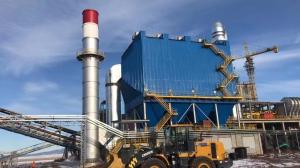 Quality ASTM PORTLAND Cement Clinker Production Line 500tpd wholesale