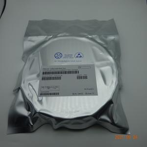 Quality Electronic Componants EFM8BB21F16G-C-QFN20R Original Integrated circuit IC wholesale