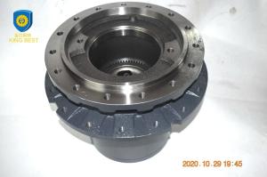 Quality EX100-1 EX120-1 Hitachi Travel Device Hydraulic Motor Gearbox wholesale