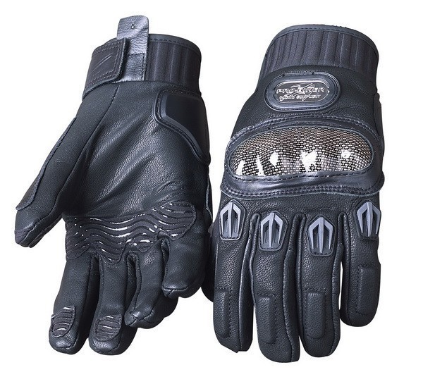 Portable Aftermarket Motorcycle Accessories Including Delivery Box / Helmets / Gloves