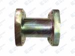 12C3038 CLG856H Wheel Loader Engine Parts Hydraulic Control Valve