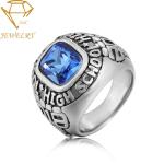High School Class Rings For Guys