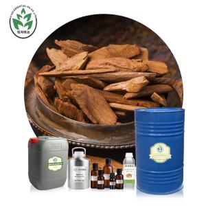 Quality Antidepressant 100% Pure Organic Essential Oils Agarwood Essential Oil For Sleep wholesale