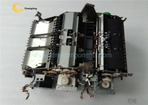 Quality Recycling Cash Management Module , Bank Machine Cash Dispenser Module wholesale