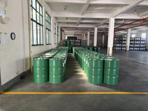 Quality Pure Natural Bee Honey Residues Free Multi Flower Honey 100% Pure Raw Honey wholesale