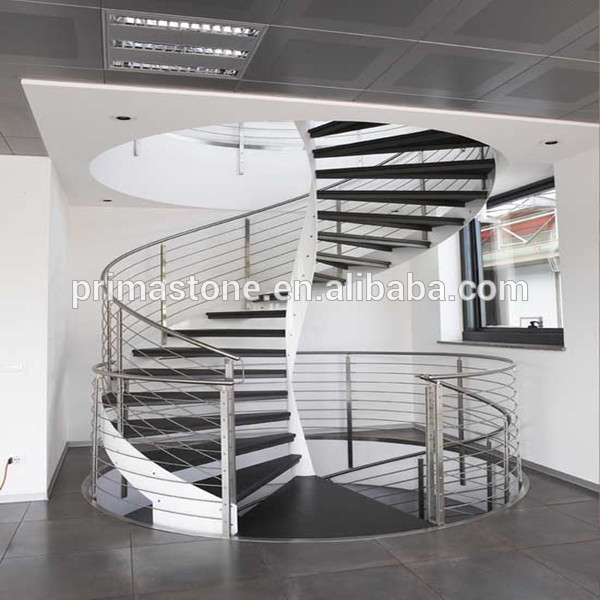 curved steel staircase (2).jpg