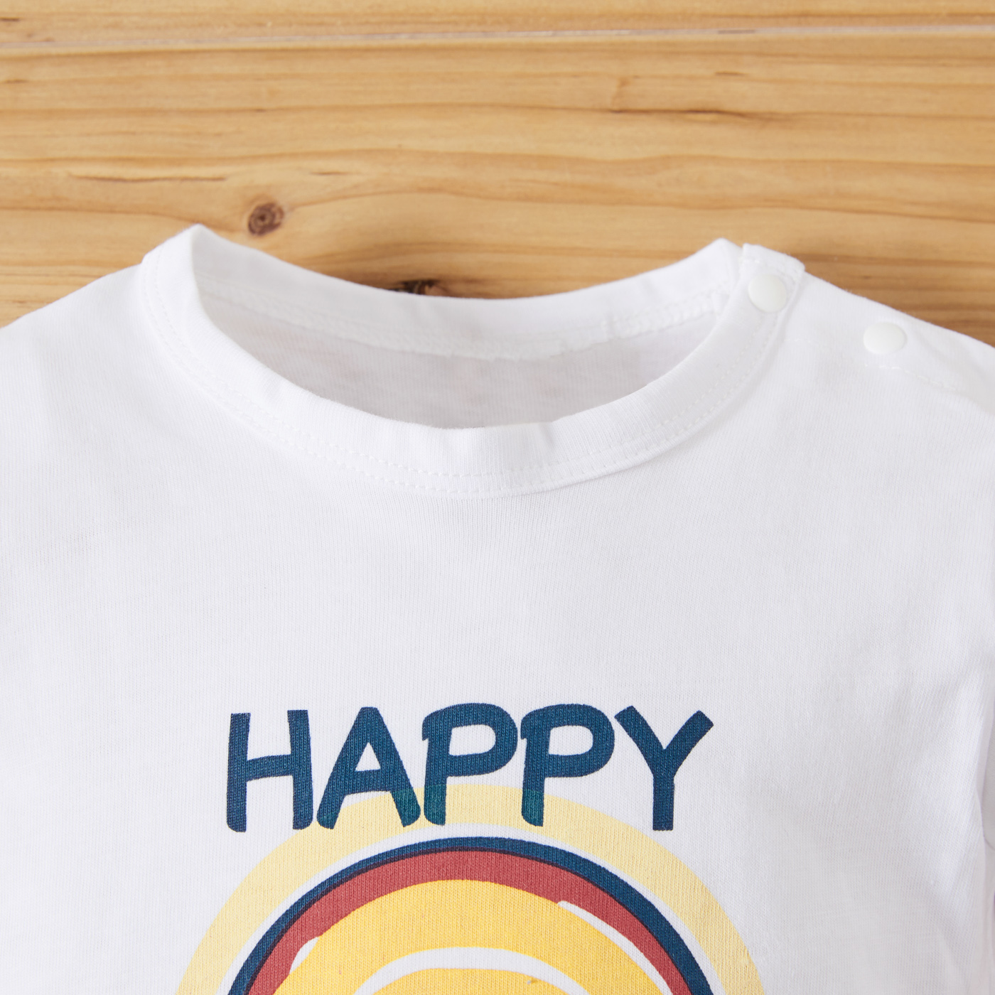 High Quality Baby 100% cotton overall romper Summer new children's short sleeve cloth Baby dresses cartoon jumpsuit body
