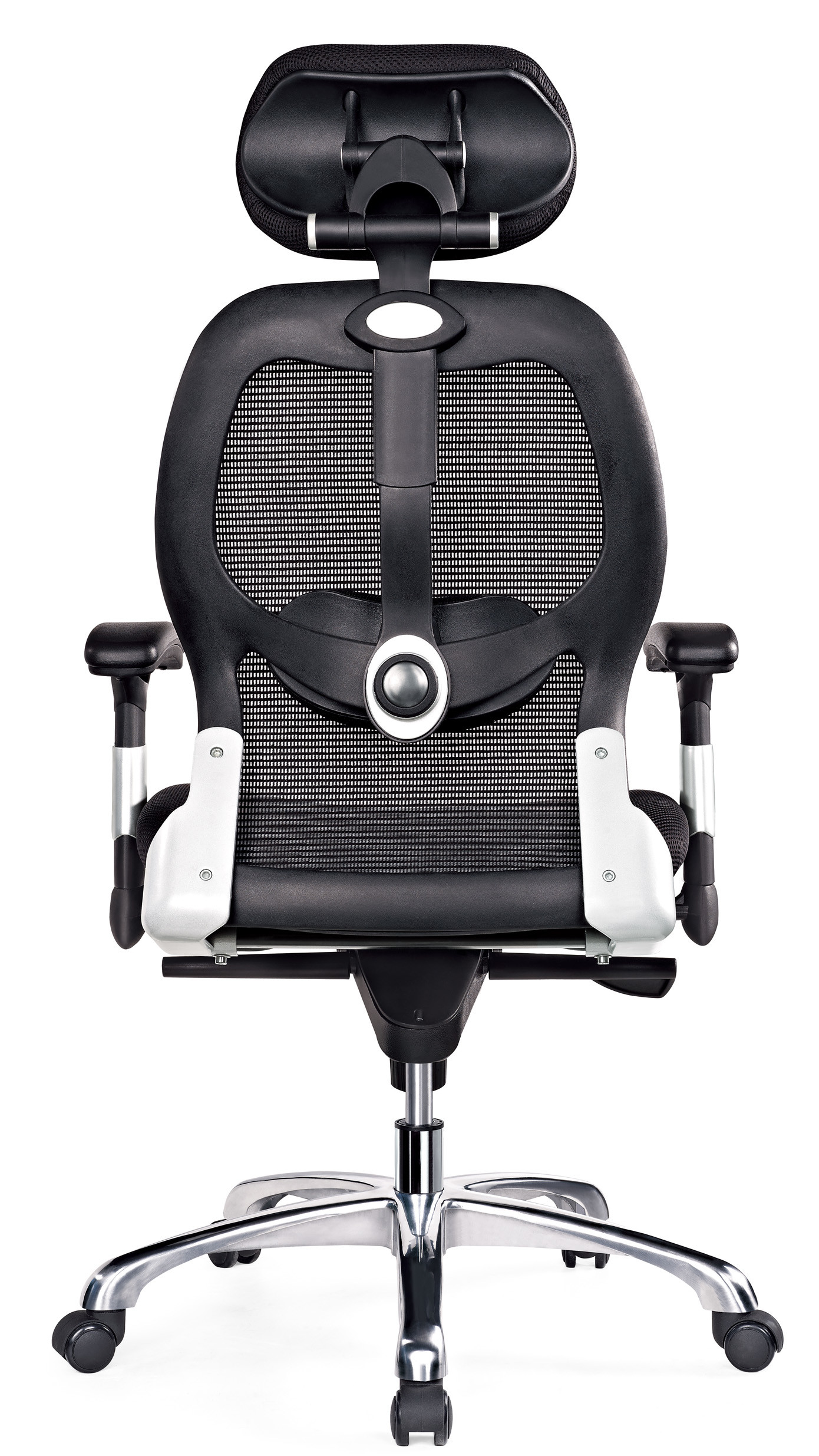 executive chair performa ergonomic chair imported durable mesh task desk chair stylish good price China wholesale