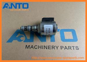 Quality 3338242 333-8242 Solenoid Valve Fit Wheel Loaders 938H 950 GC 950H 950K 962H 962K 966H wholesale