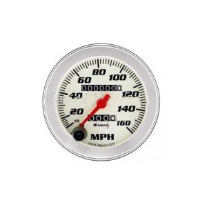 Quality Speedometer (0-160 MPH) / (0-260KPH) wholesale