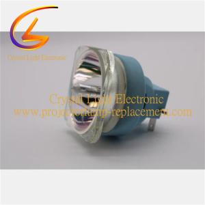 Quality 303628 11R Suitable For Stage Projector Bulb Replacement 250W wholesale