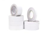 Hot Melt Custom Double-Sided Adhesive Tape Jumbo Roll