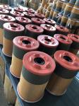 Oil Separator 2116010149 Perfect Fit for Fusheng Industrial Screw Air Compressor