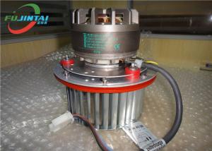 Quality R2E120-AO16-09 HELLER MOTOR Heller Spare Parts For RH2 RH3 RH5 wholesale