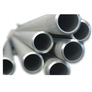Quality Super Nickel alloy seamless tube price list hastelloy c-276 x c2000 c59 c4 c22 wholesale