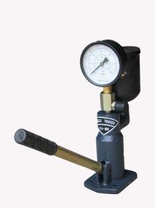 Quality PJ-60 nozzle tester wholesale