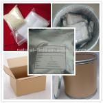 High Quanlity PS soybean extract Phosphatidylserine 20%