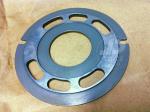 M5X130 Excavator Spare Parts Drive Shaft Valve Plate