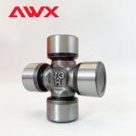 Auto Parts 5-12062X Drive Shaft 35X97 35X93 35X95 35X98 35X99 35X106 35X126