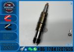 NINE Brand Fuel Injector 2030519 Diesel Injector 2030519