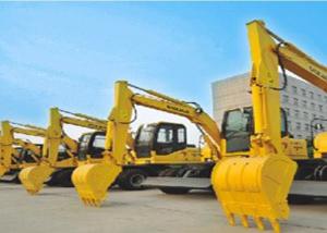 Quality Aqueous Hydroxyl Functional Acrylic Resin Excellent Impact Resistance Good Gloss wholesale