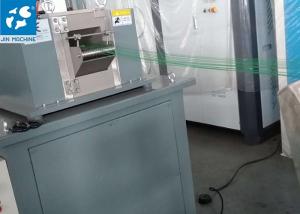 Quality 12 Months Warranty 150kg/H Plastic Recycling Granulator Machine wholesale