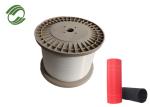Polyester Monofilament Anti-Static Conveyor Belt Non-Woven Fabric Transmission