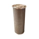 3 Parallel Dust Collection Filters Lube Oil Filter Cartridge 2kg