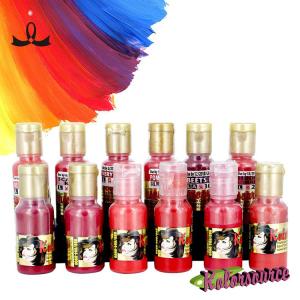 Quality Original Best Permanent Makeup Pigment Ink For Lip Tattoo wholesale