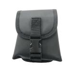 9.5*11.5CM Weight Pocket Pouch for diving