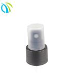 24/400 15ml Fine Mist Sprayers Pump 0.12cc Disinfectant Bottle
